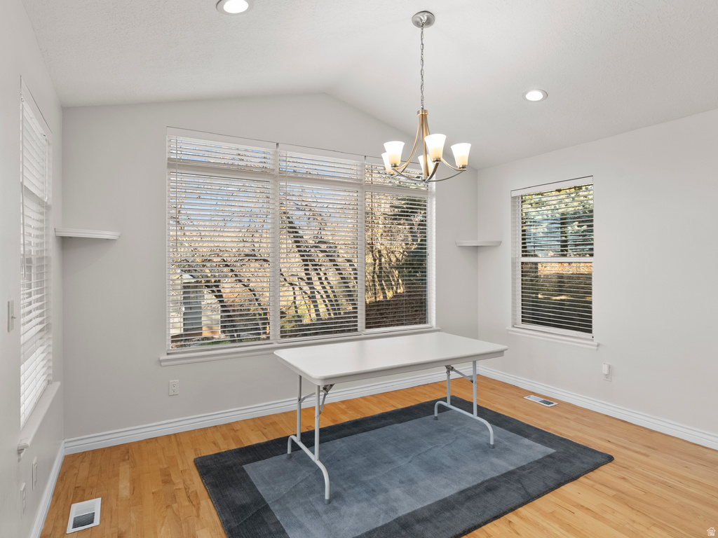 90 SCENIC HILLS CIR North Salt Lake, UT 84054