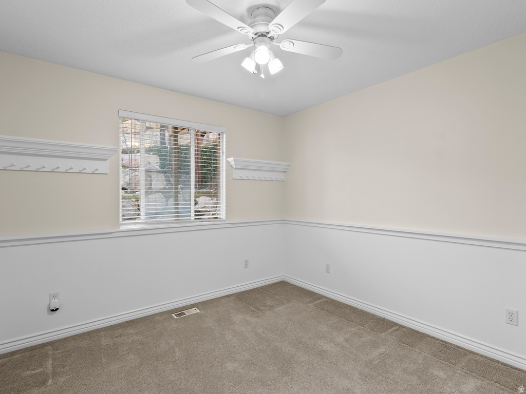 90 SCENIC HILLS CIR North Salt Lake, UT 84054