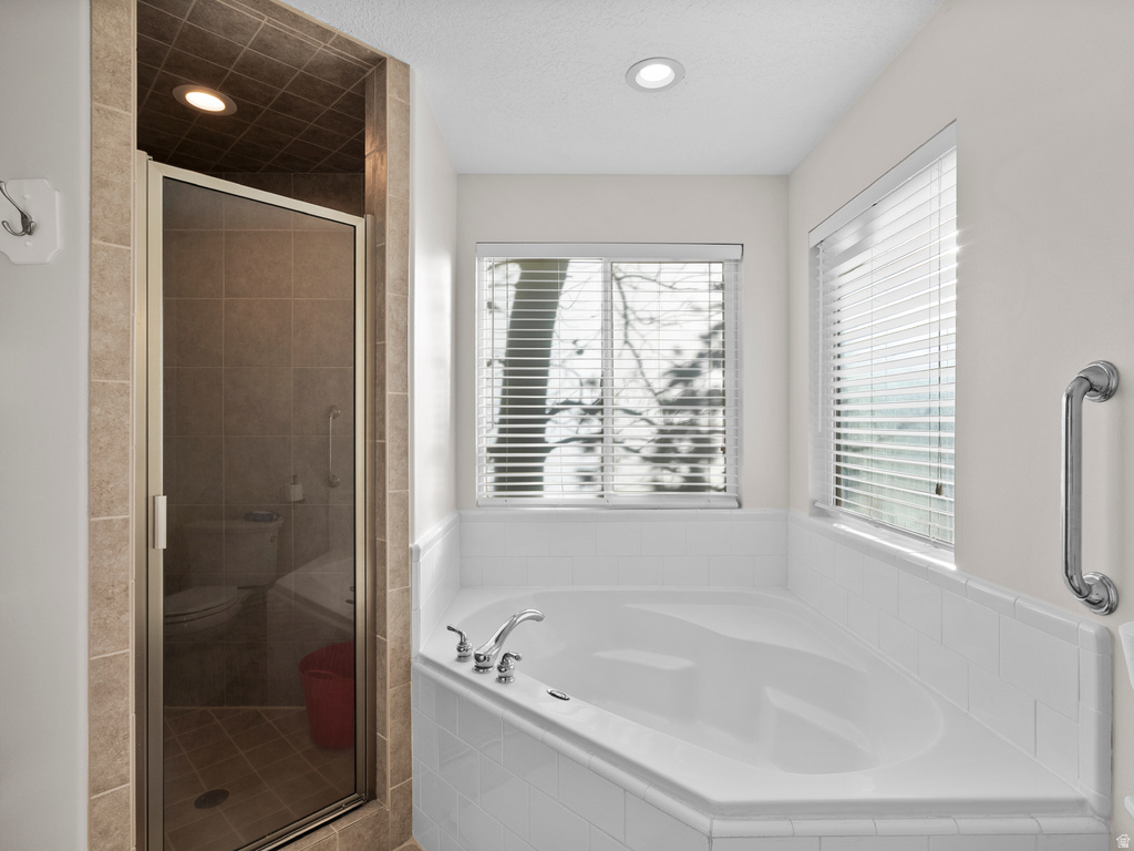 90 SCENIC HILLS CIR North Salt Lake, UT 84054