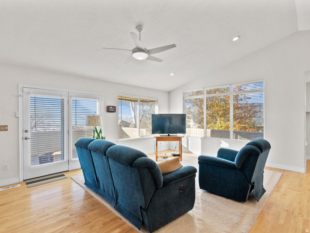 90 SCENIC HILLS CIR North Salt Lake, UT 84054