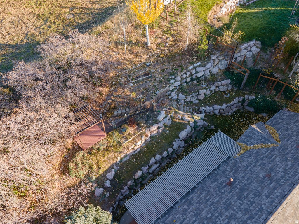 90 SCENIC HILLS CIR North Salt Lake, UT 84054