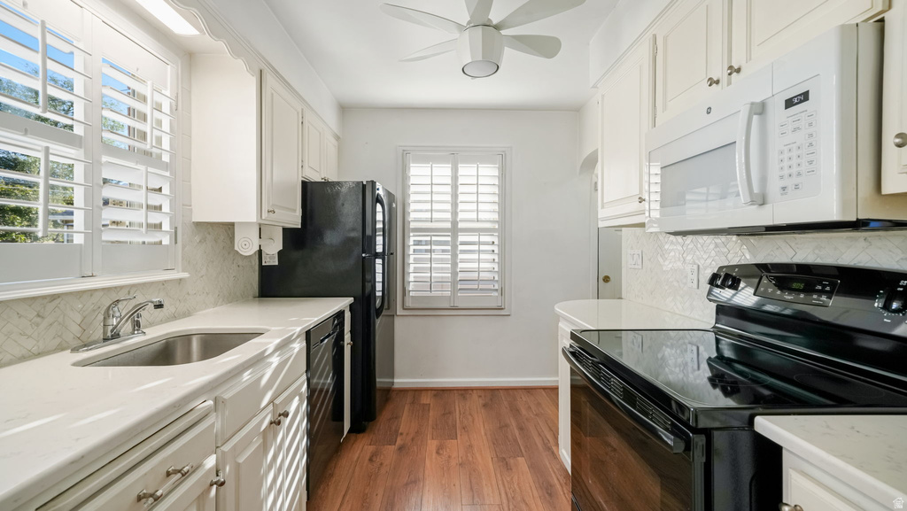 1865 E HILLCREST AVE Salt Lake City, UT 84106