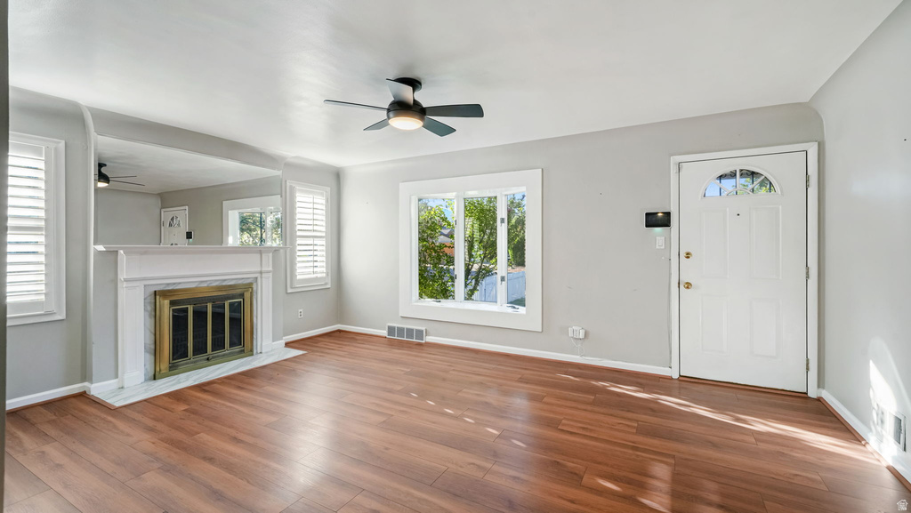 1865 E HILLCREST AVE Salt Lake City, UT 84106