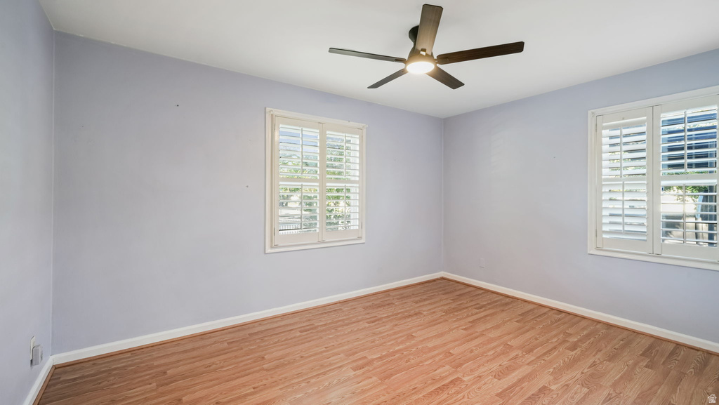 1865 E HILLCREST AVE Salt Lake City, UT 84106