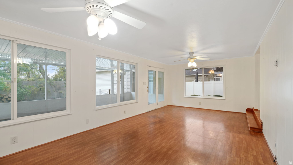 1865 E HILLCREST AVE Salt Lake City, UT 84106