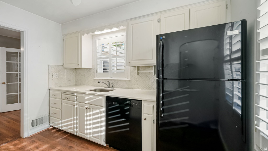 1865 E HILLCREST AVE Salt Lake City, UT 84106