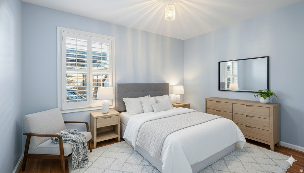 1865 E HILLCREST AVE Salt Lake City, UT 84106