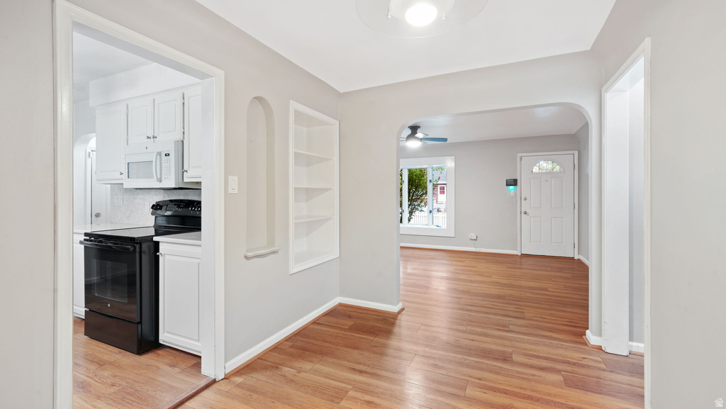 1865 E HILLCREST AVE Salt Lake City, UT 84106