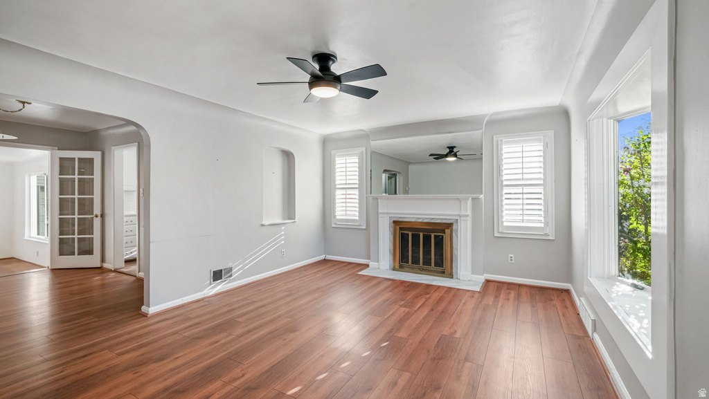 1865 E HILLCREST AVE Salt Lake City, UT 84106