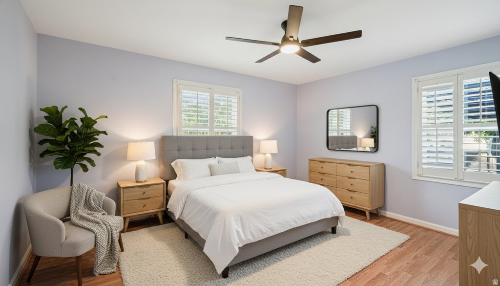 1865 E HILLCREST AVE Salt Lake City, UT 84106