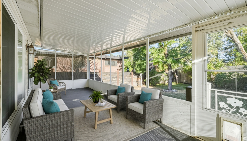 1865 E HILLCREST AVE Salt Lake City, UT 84106