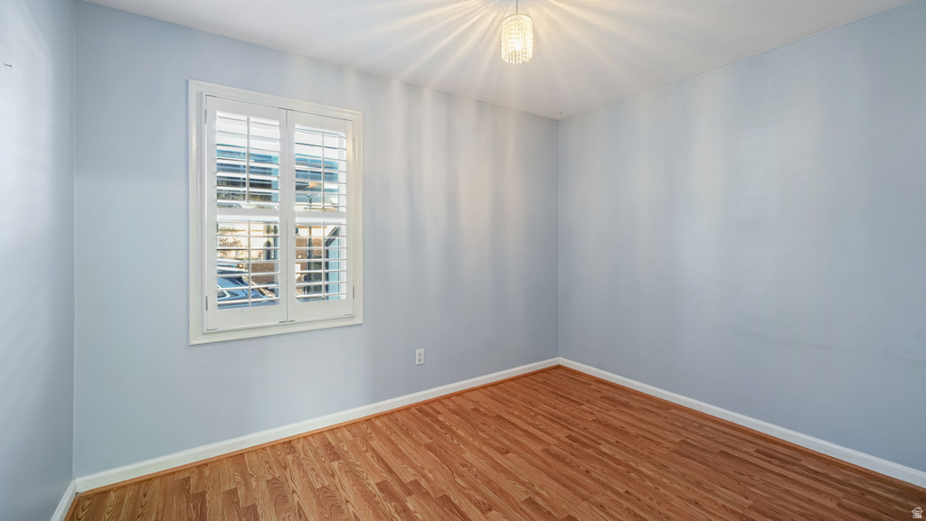 1865 E HILLCREST AVE Salt Lake City, UT 84106