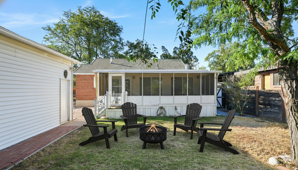 1865 E HILLCREST AVE Salt Lake City, UT 84106