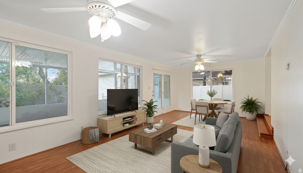 1865 E HILLCREST AVE Salt Lake City, UT 84106