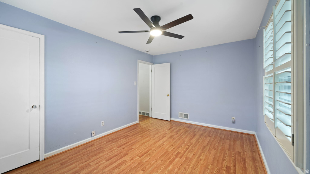 1865 E HILLCREST AVE Salt Lake City, UT 84106