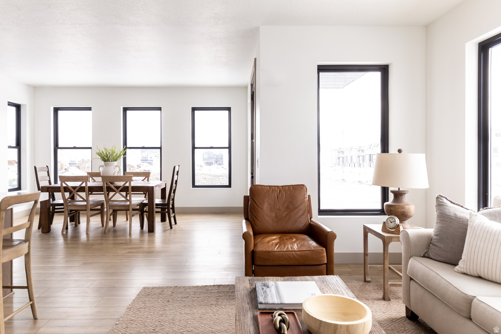 6964 ELK WALLOW DR Park City, UT 84098