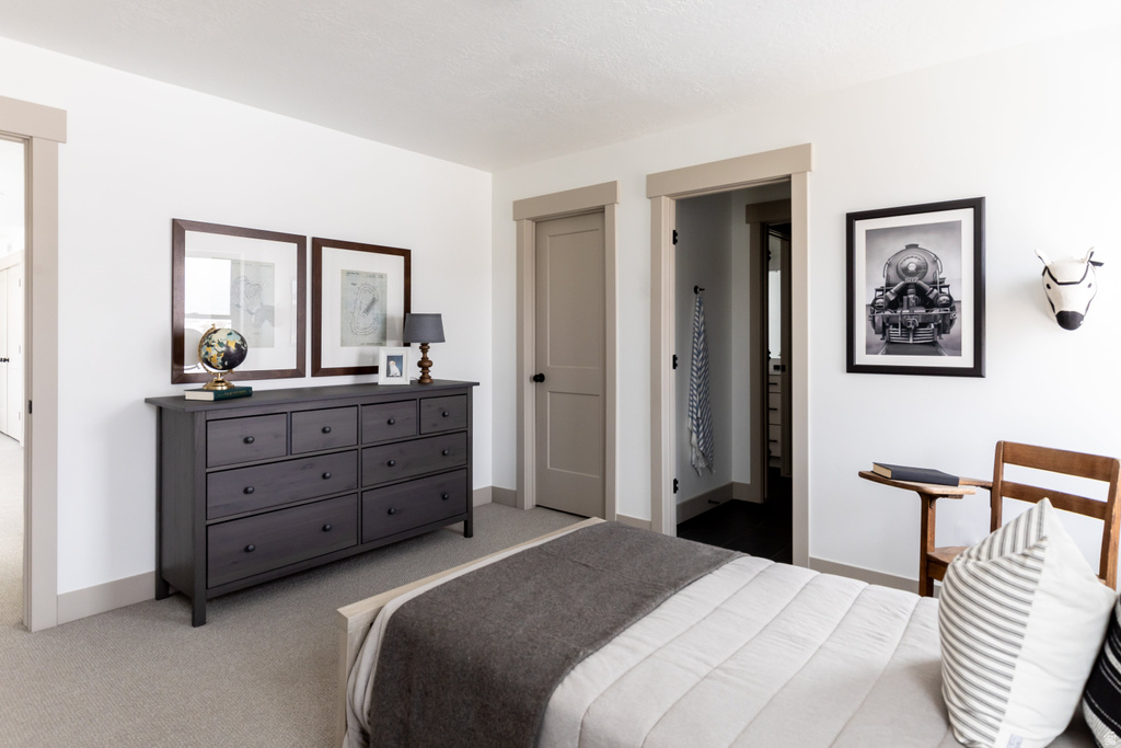 6964 ELK WALLOW DR Park City, UT 84098