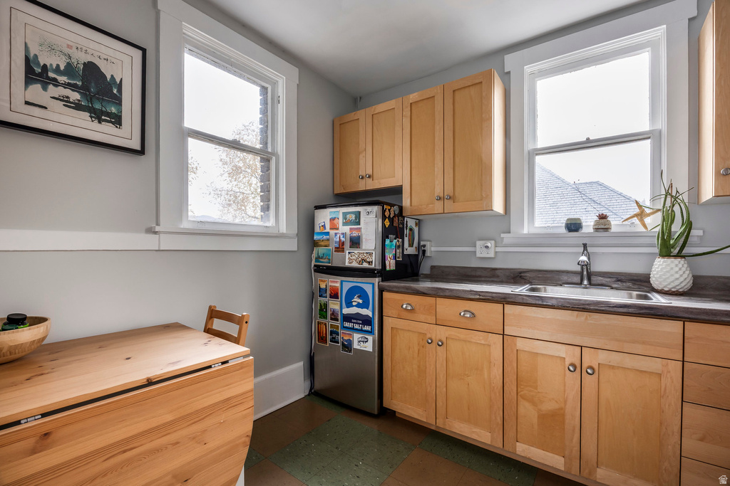 86 N B ST #5 Salt Lake City, UT 84103