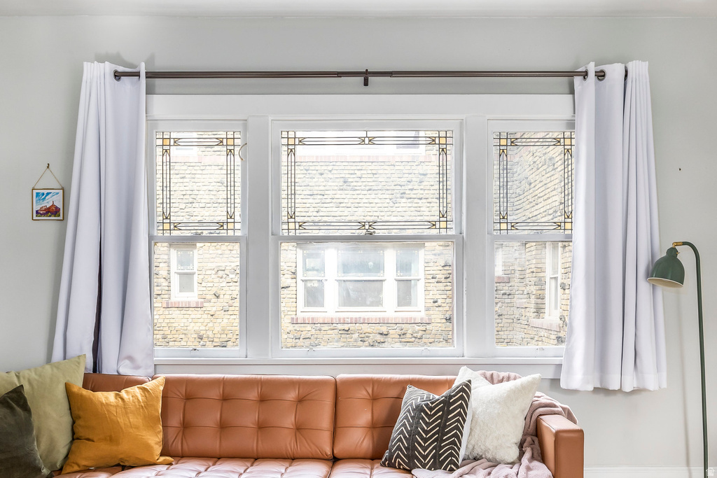 86 N B ST #5 Salt Lake City, UT 84103