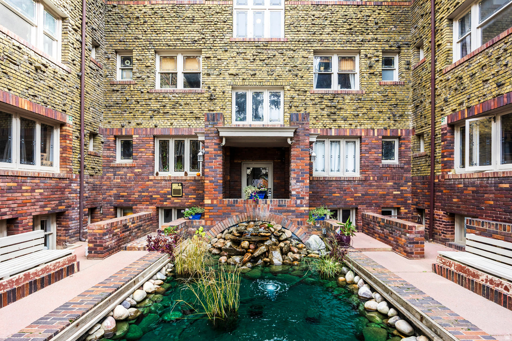 86 N B ST #5 Salt Lake City, UT 84103