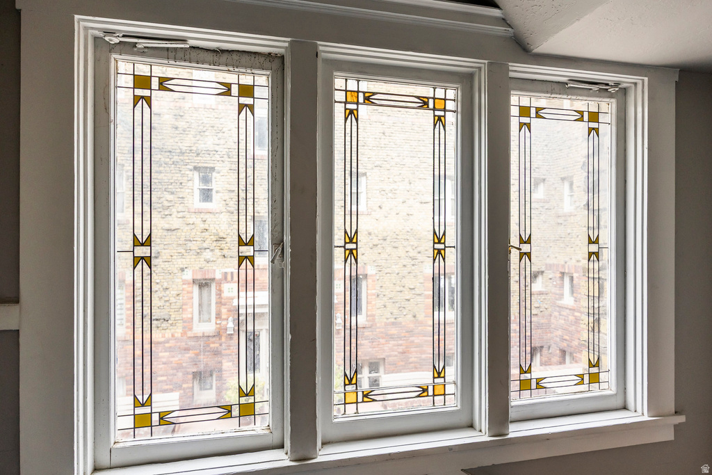 86 N B ST #5 Salt Lake City, UT 84103