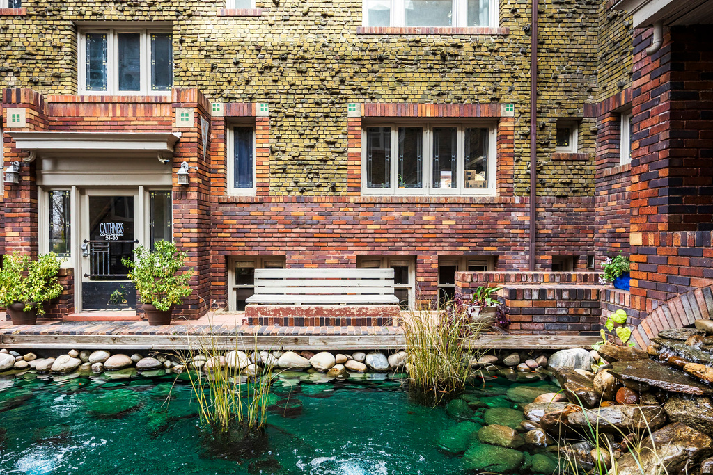 86 N B ST #5 Salt Lake City, UT 84103