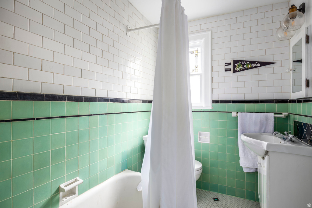 86 N B ST #5 Salt Lake City, UT 84103