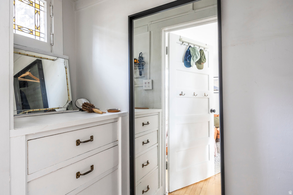 86 N B ST #5 Salt Lake City, UT 84103