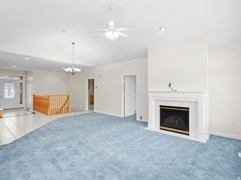 9909 S REUNION WAY South Jordan, UT 84095