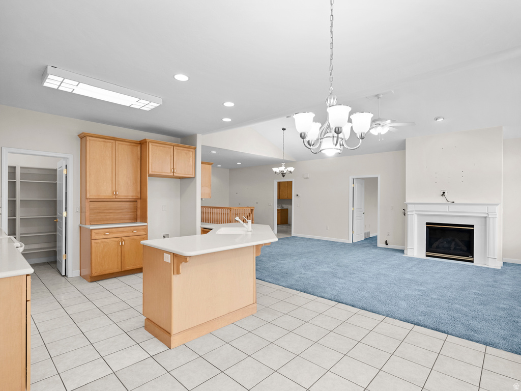 9909 S REUNION WAY South Jordan, UT 84095