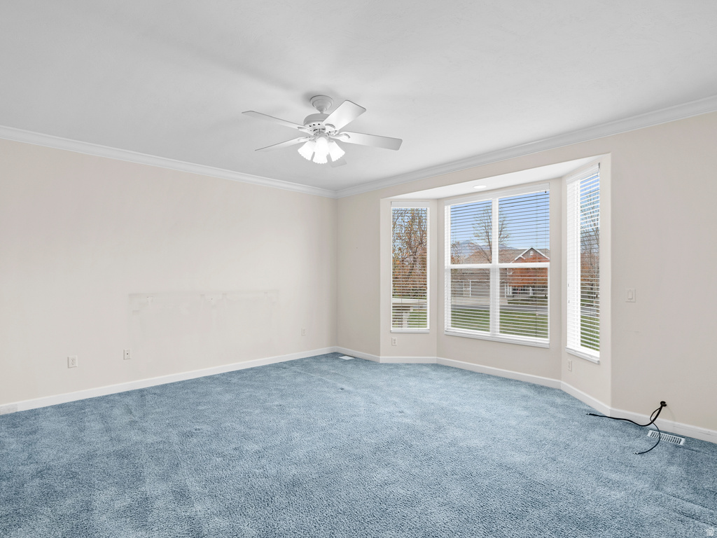 9909 S REUNION WAY South Jordan, UT 84095