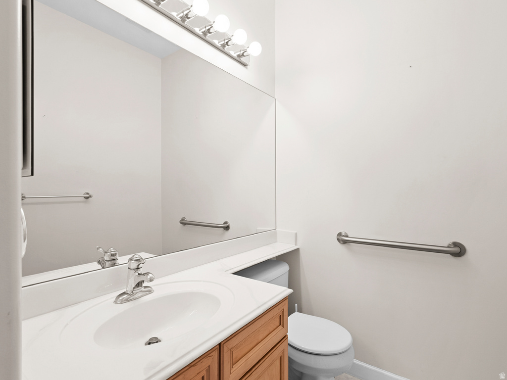 9909 S REUNION WAY South Jordan, UT 84095