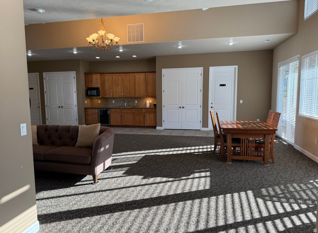 9909 S REUNION WAY South Jordan, UT 84095