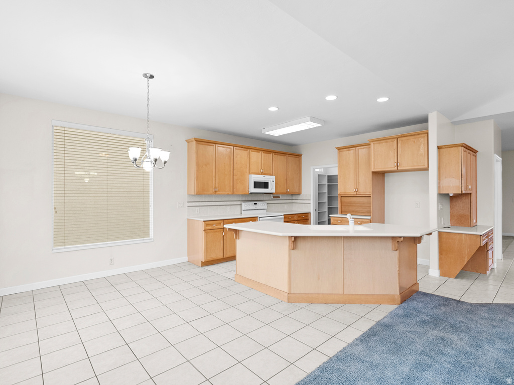 9909 S REUNION WAY South Jordan, UT 84095