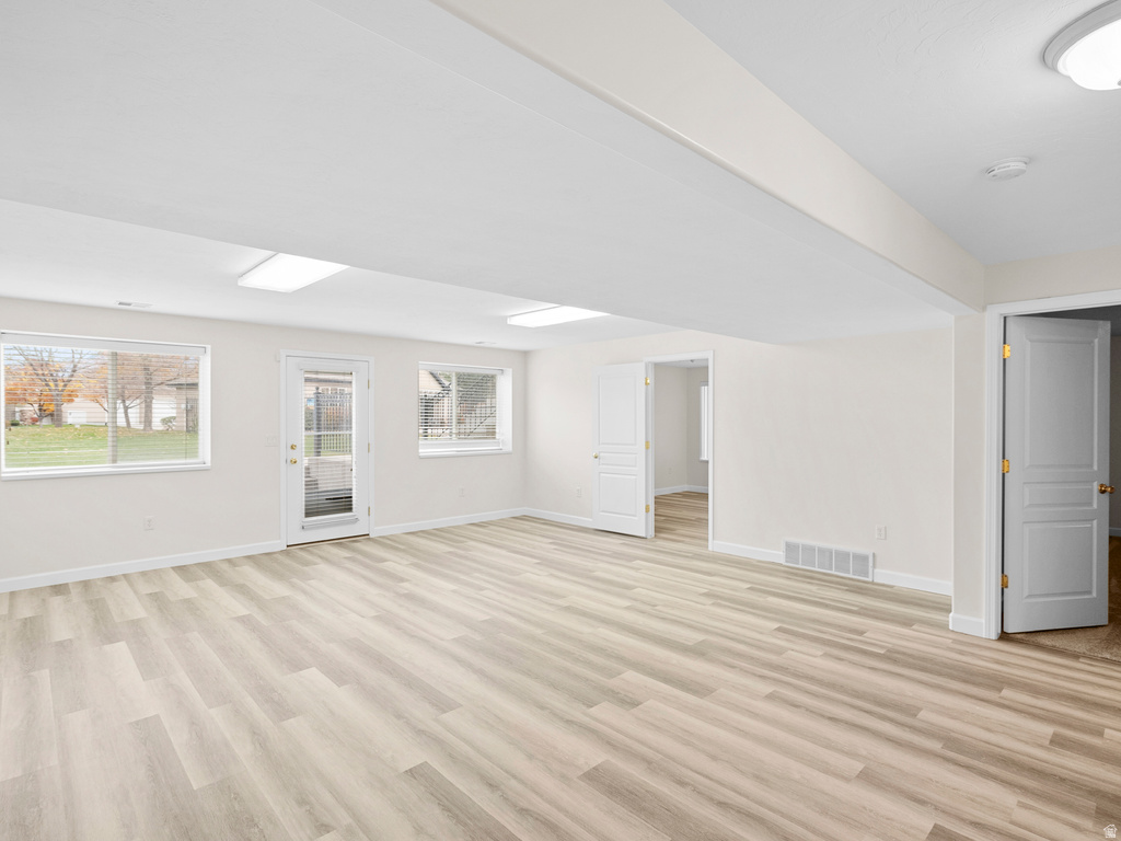 9909 S REUNION WAY South Jordan, UT 84095