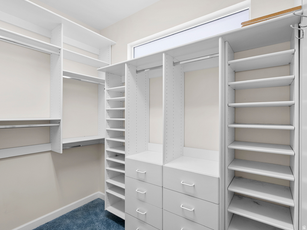 9909 S REUNION WAY South Jordan, UT 84095