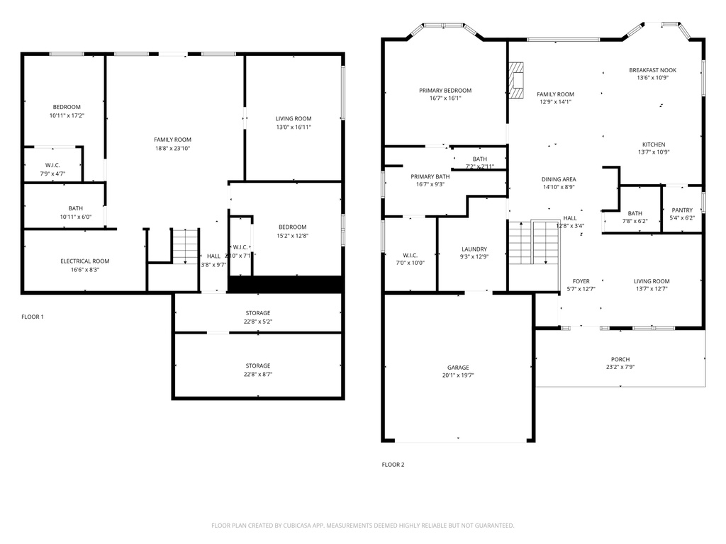 9909 S REUNION WAY South Jordan, UT 84095