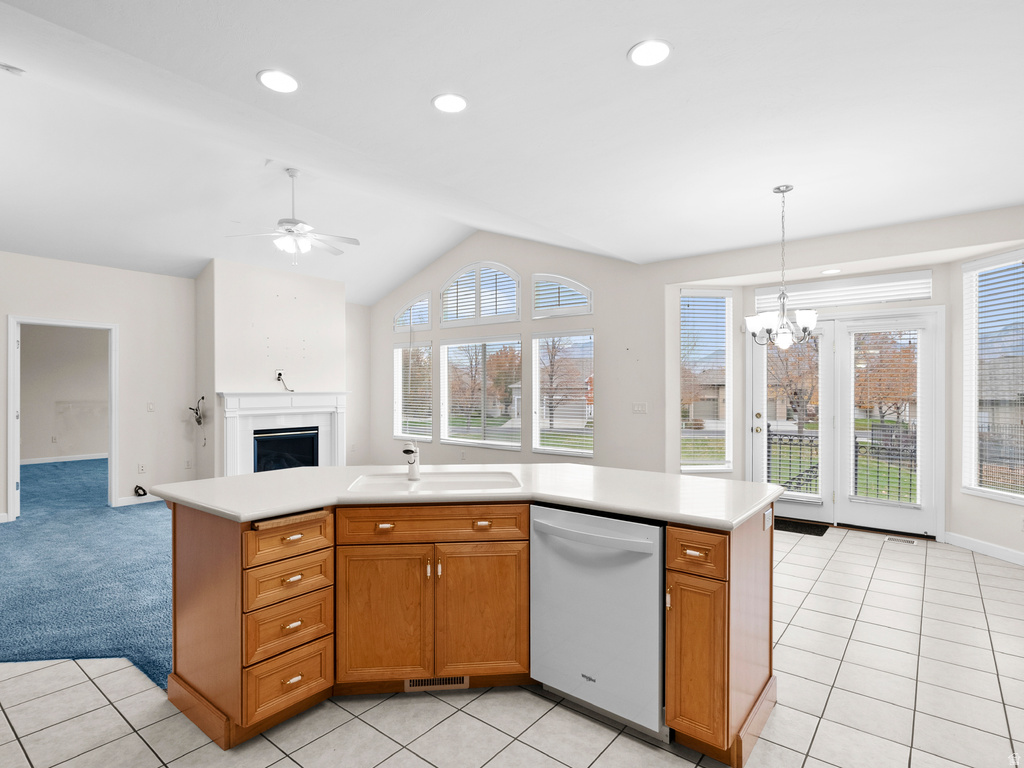 9909 S REUNION WAY South Jordan, UT 84095