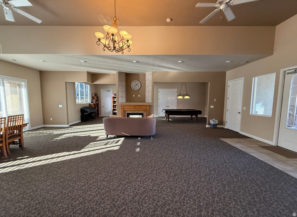 9909 S REUNION WAY South Jordan, UT 84095