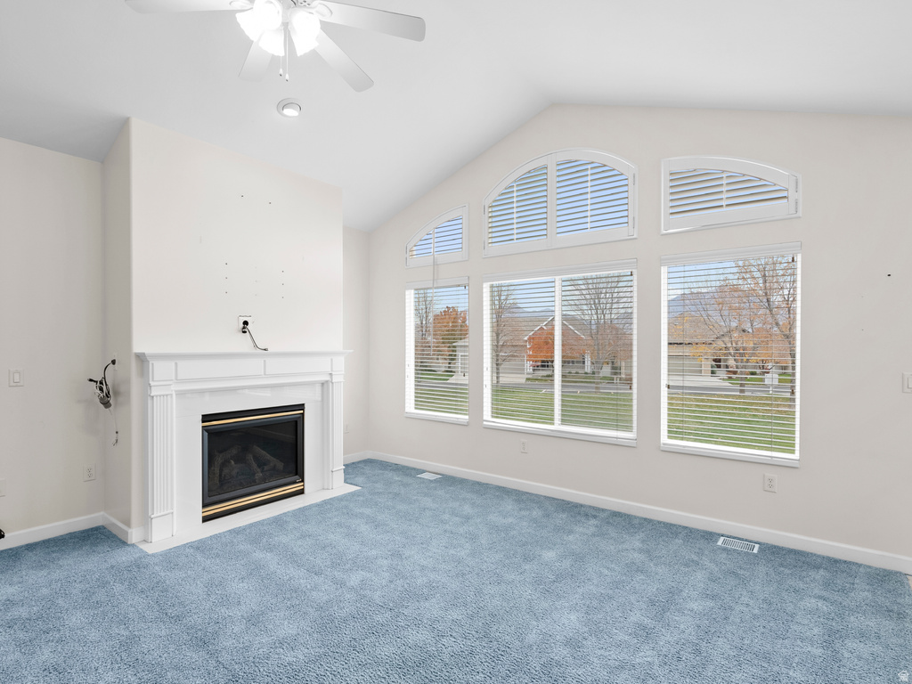 9909 S REUNION WAY South Jordan, UT 84095