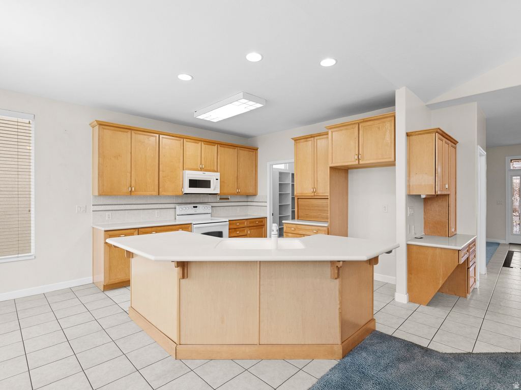 9909 S REUNION WAY South Jordan, UT 84095