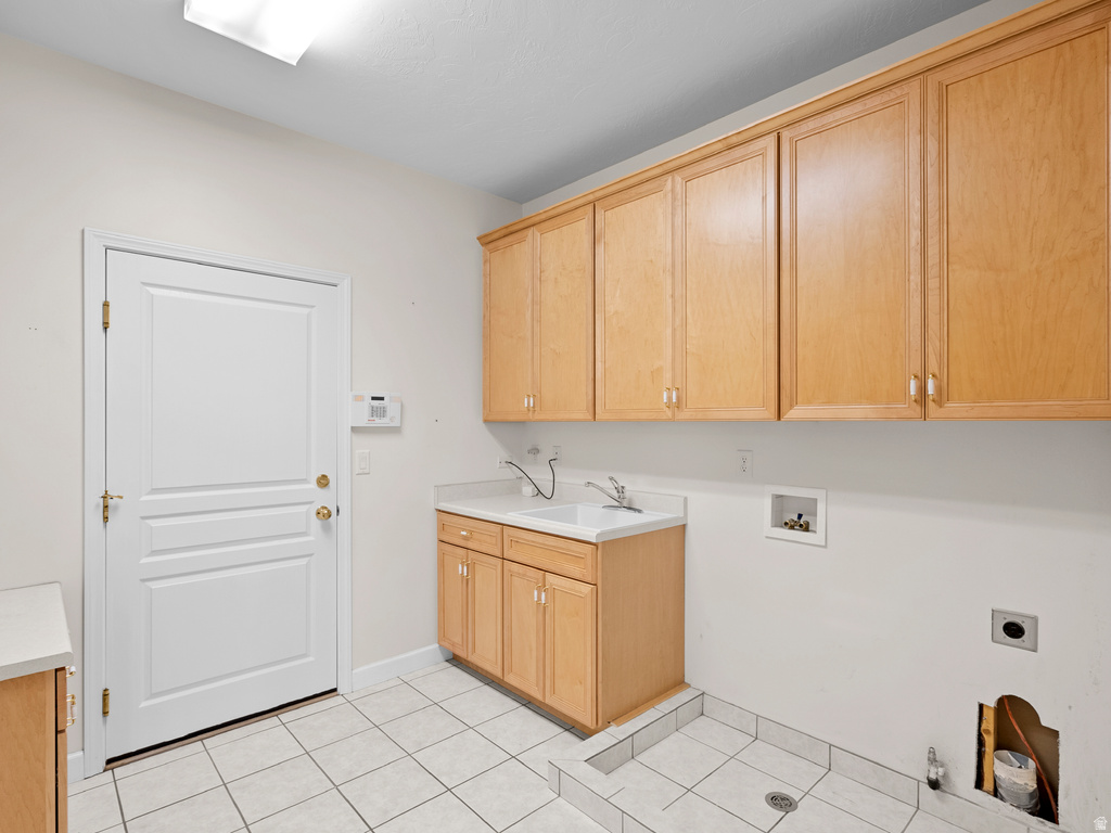 9909 S REUNION WAY South Jordan, UT 84095