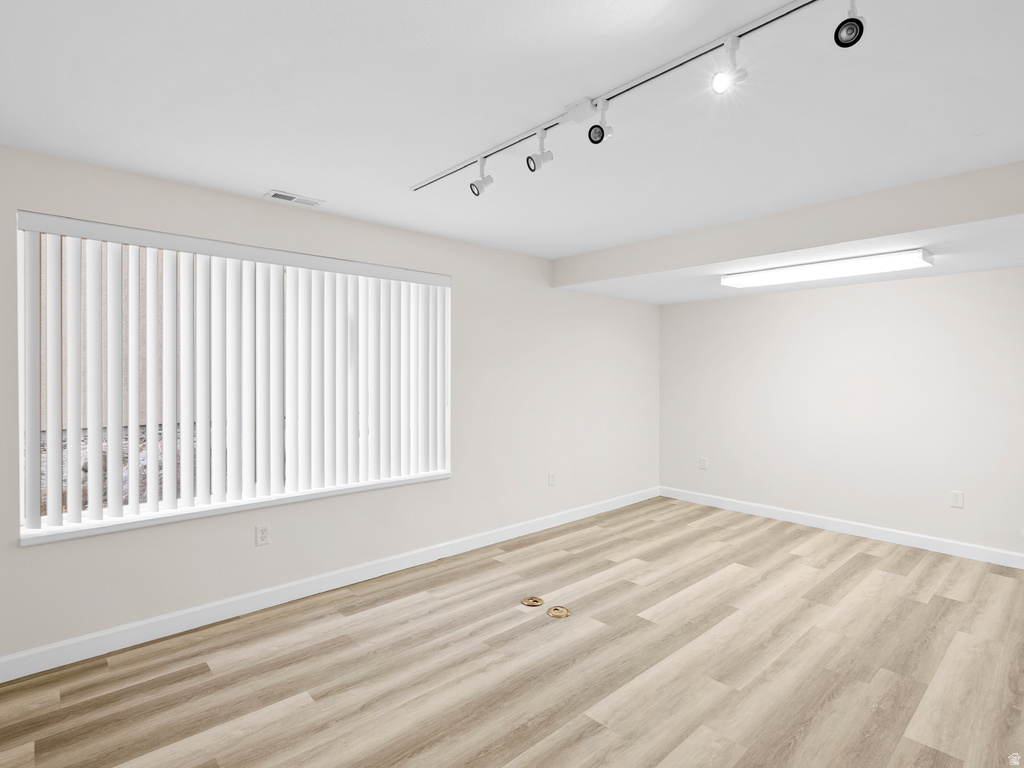 9909 S REUNION WAY South Jordan, UT 84095