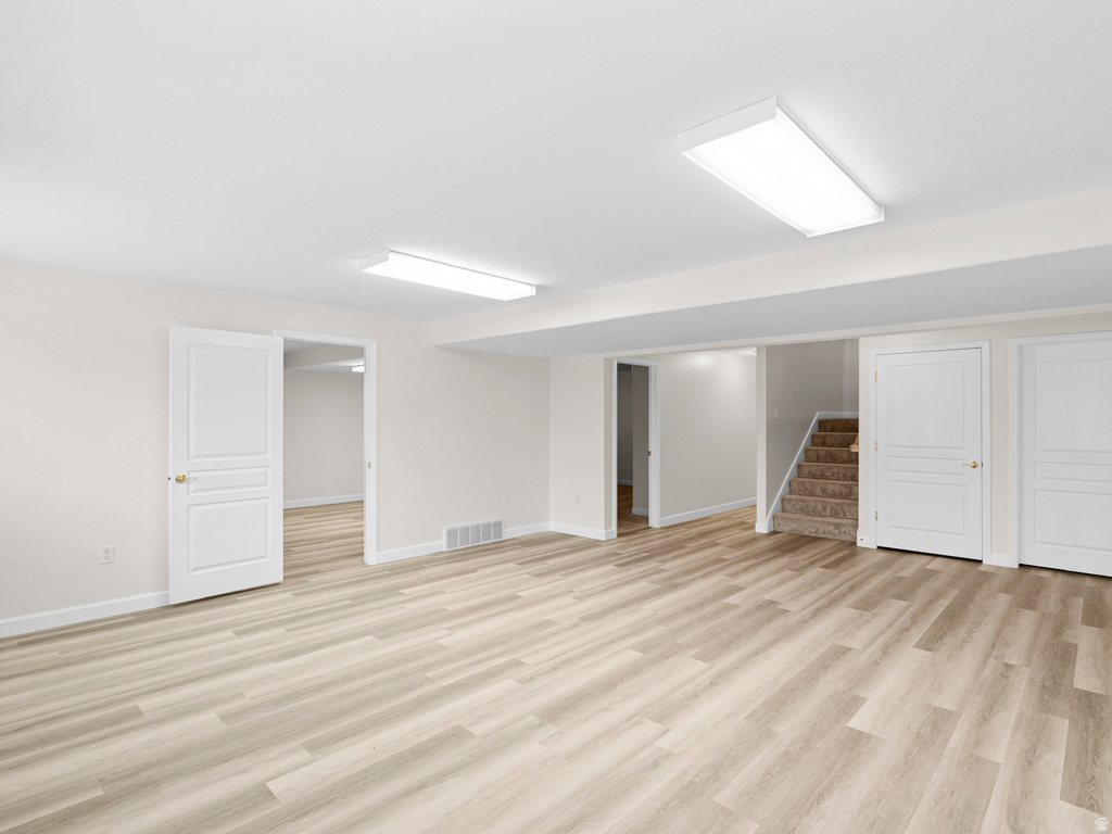 9909 S REUNION WAY South Jordan, UT 84095