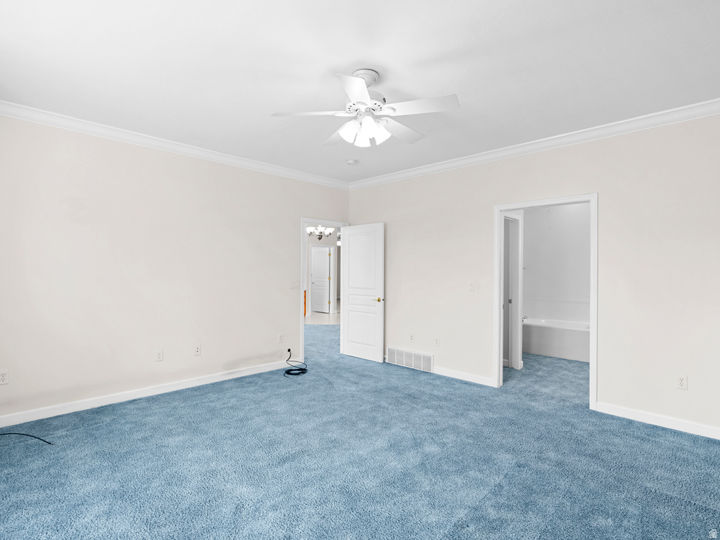 9909 S REUNION WAY South Jordan, UT 84095