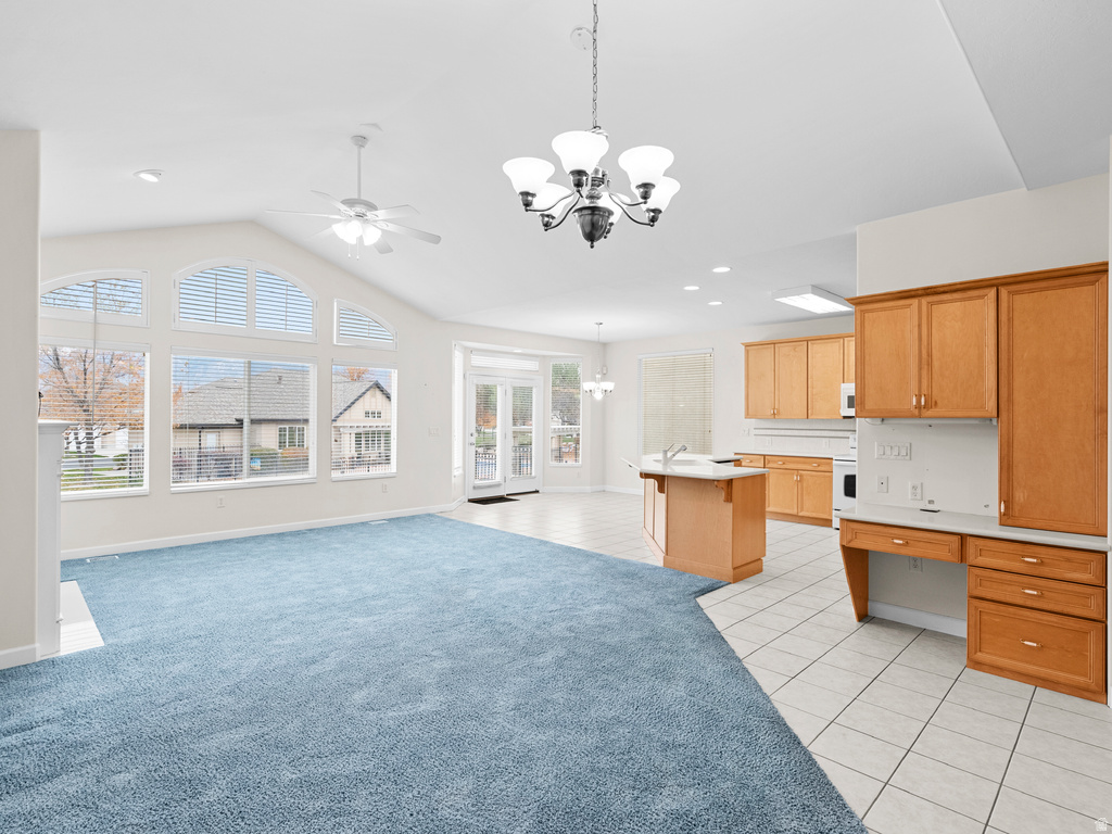 9909 S REUNION WAY South Jordan, UT 84095