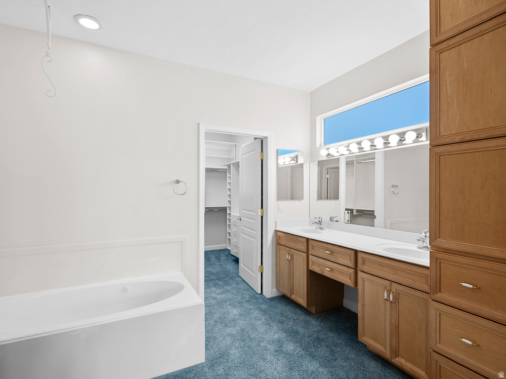 9909 S REUNION WAY South Jordan, UT 84095