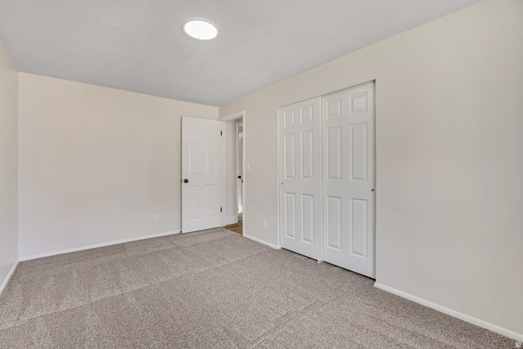 819 E 2800 N North Ogden, UT 84414