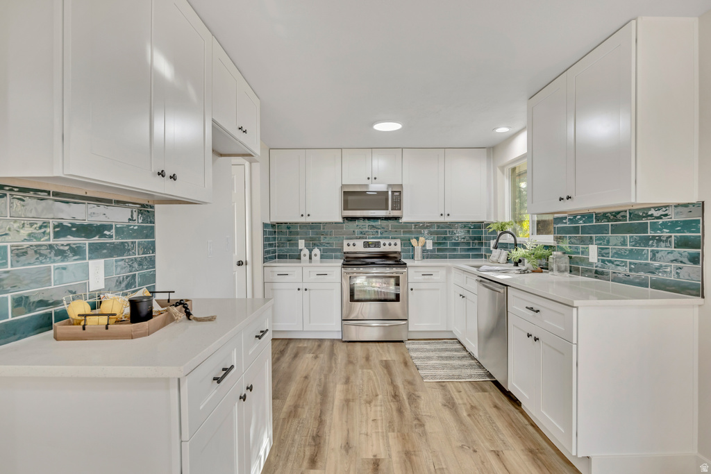 819 E 2800 N North Ogden, UT 84414