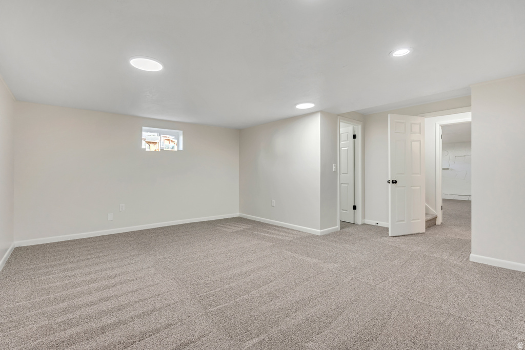 819 E 2800 N North Ogden, UT 84414